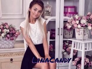 LinaCandy