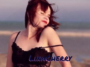 LinaCherry