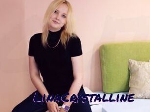LinaCrystalline