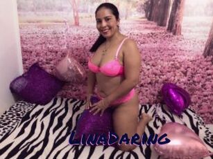 LinaDaring