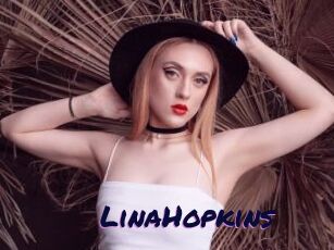 LinaHopkins