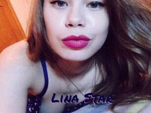 Lina_Star_