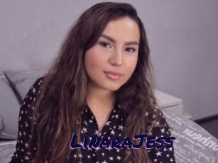 LinaraJess