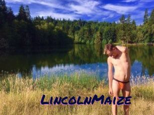 Lincoln_Maize