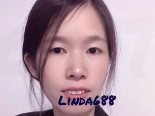 Linda688