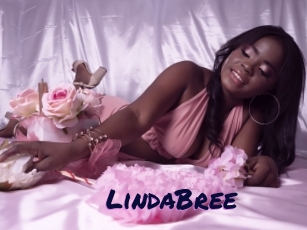 LindaBree