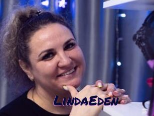 LindaEden