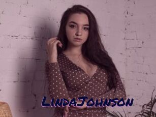LindaJohnson