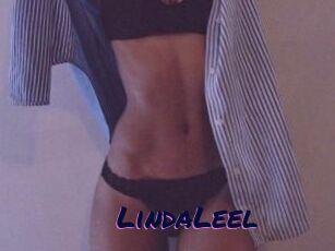 LindaLeel