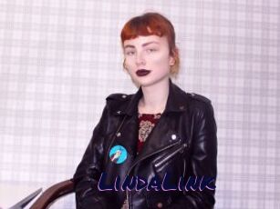 LindaLink