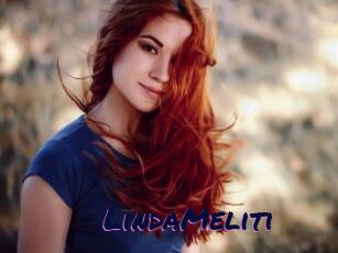 LindaMeliti
