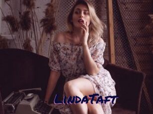 LindaTaft