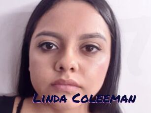 Linda_Coleeman