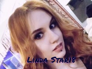 Linda_Star18