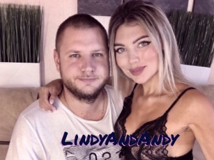 LindyAndAndy Gute Sexcams