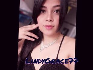 LindyGrace77