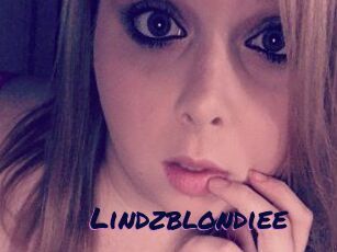 Lindzblondiee