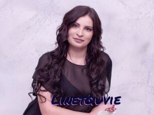 LinetQuvie