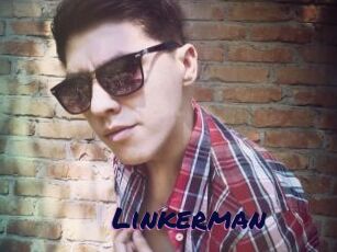 Linkerman