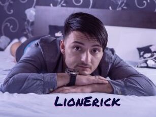 LionErick
