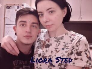 Liora_Sted