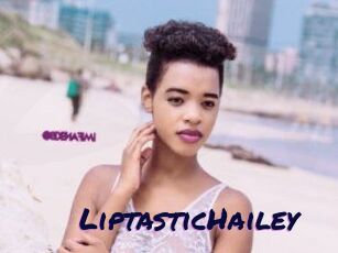 LiptasticHailey