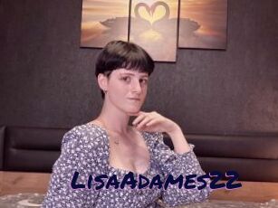 LisaAdames22