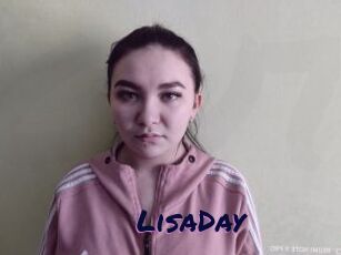 LisaDay
