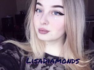 LisaDiamonds
