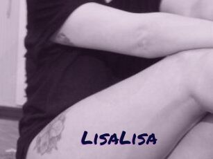 LisaLisa