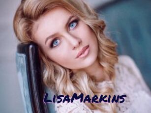 LisaMarkins