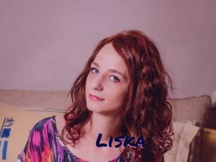 Liska