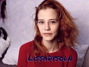 LissaDysoln