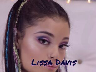 Lissa_Davis