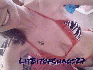 LitBitofChaos27