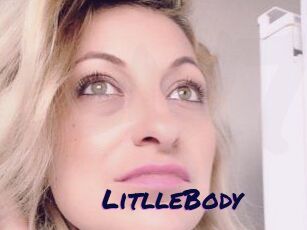 LitlleBody