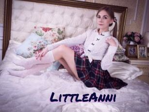 LittleAnni