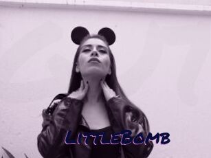LittleBomb