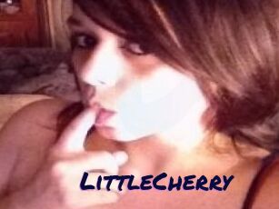 Little_Cherry