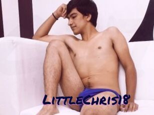 LittleChris18