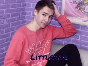 LittleJak