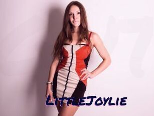 LittleJoylie