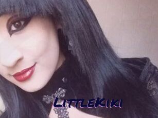 LittleKiki
