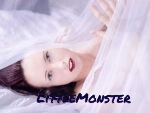 LittleMonster