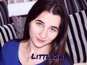 LittleShy