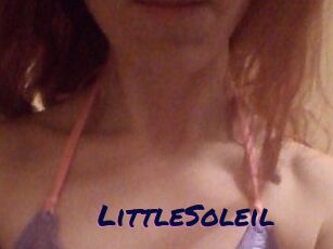 LittleSoleil
