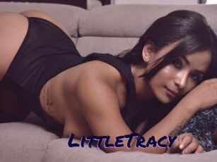 LittleTracy