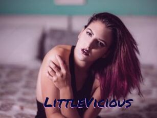 LittleVicious