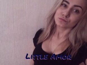 Little_Amor