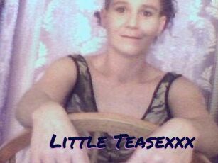Little_Teasexxx